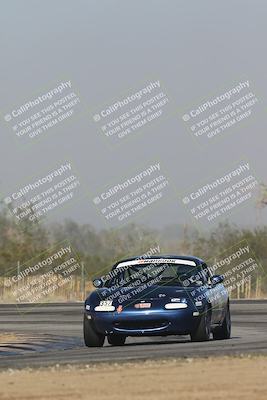 media/Jan-04-2026-SCCA SD (Sun) [[defc442887]]/2-Intermediate 1 Group/Session 1 (Turn 3)/